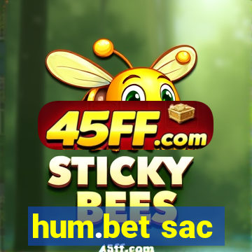 hum.bet sac
